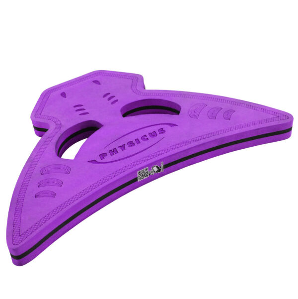 Imagem do produto Prancha Infantil Arraia